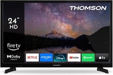 Thomson 24 Zoll (60 cm) HD LED