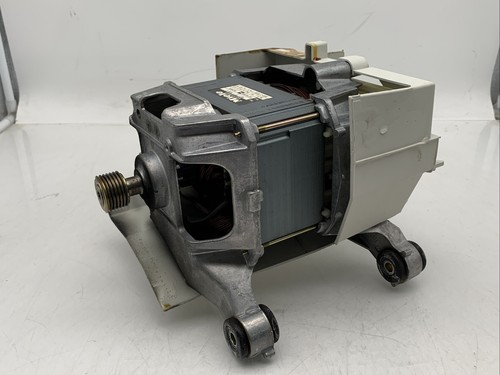 Miele w2365wps waschmaschine - miele,
