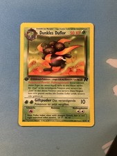 Dunkles Duflor | 36/82 | Team