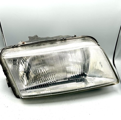 Nos original audi 8d - a4, b5
