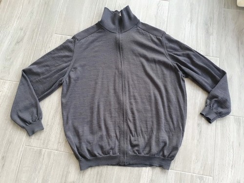 Herren strickjacke märz - herren,