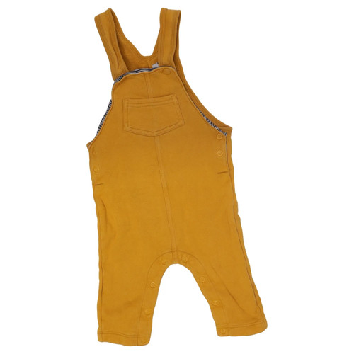 Petit bateau latzhose - bateau,,