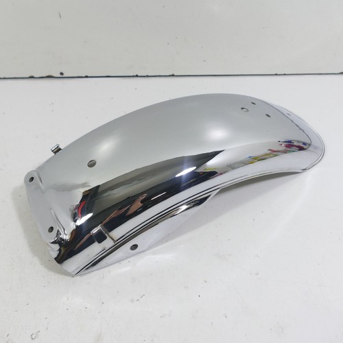Honda 750 k1 k2 - honda, k