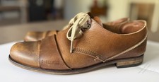 Hub leder herrenschuhe gr - leder-herrenschuhe,