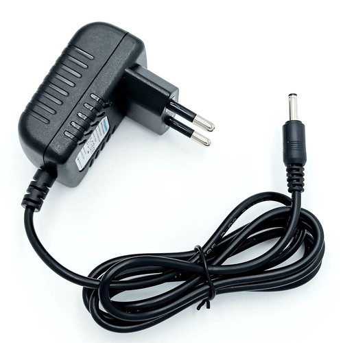 Top chargeur netzteil - *,