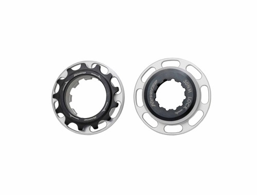 Reverse single speed kit - single,