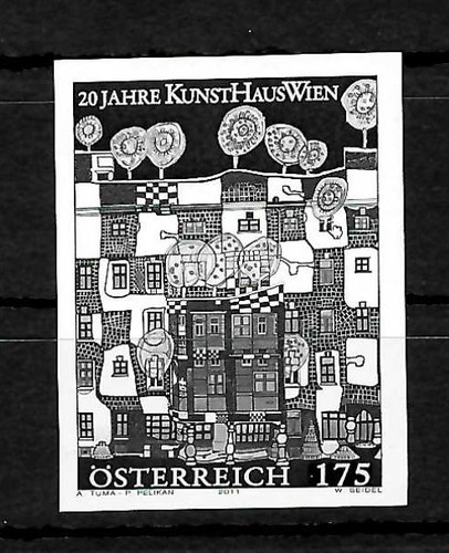 österreich jahre - Österreich:,