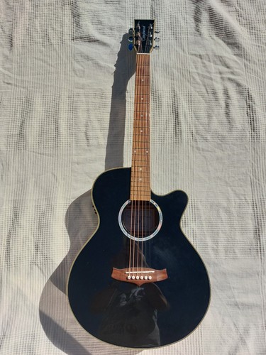 Tanglewood tsf bk - tsf,