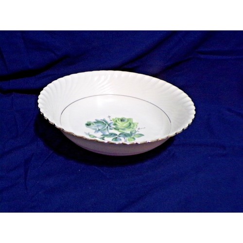 Konigl tettau porcelain - tettau,
