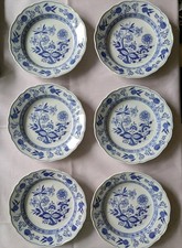 Hutschenreuther Maria Theresia