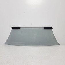 MERCEDES-BENZ SLK (R171)