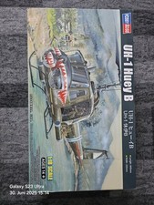 Hobby boss - hobby,