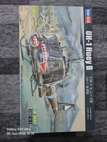 Hobby boss - hobby,