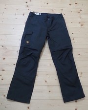 Fjällräven Outdoor Hose