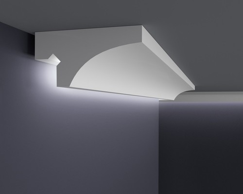 Led band profil - led,