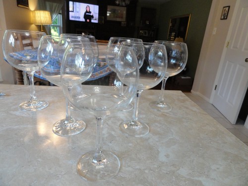 Set schott zwiesel - 7,