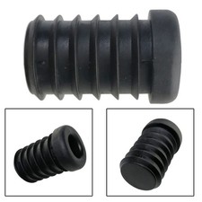 Windsurf Mastfuß Kunststoff