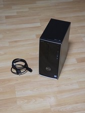 Dell Inspiron 3668 i5 7400 8GB