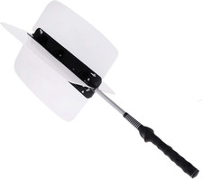 Golf Power Resistance Trainer