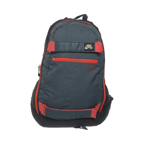 Nike rucksack unisex - sb,,