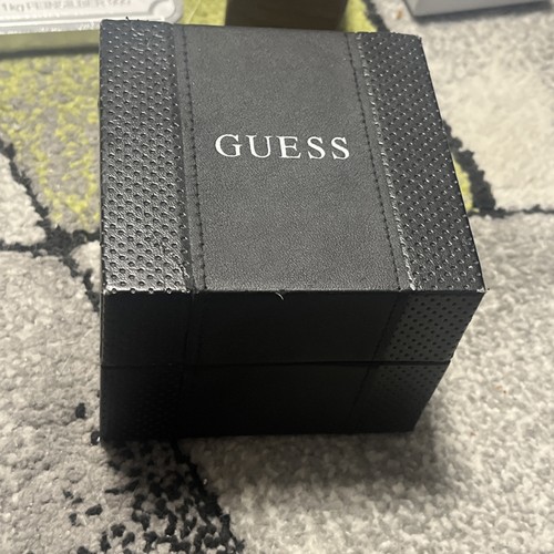 Guess armbanduhr für damen - armbanduhr,