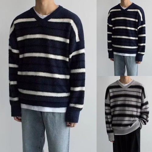 Japanischer retro herren - japanischer,