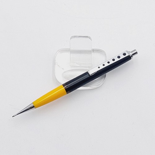 Montblanc carrera bleistift - montblanc,