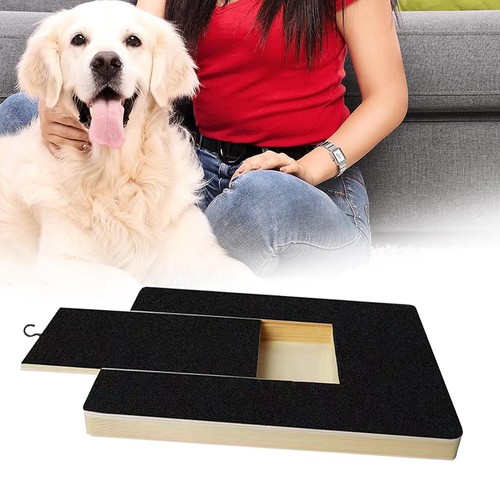 Hundekratzbrett für nägel - hundekratzbrett,