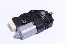 Motor Panoramadach A2079060900