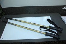 Komperdell Por Series AS