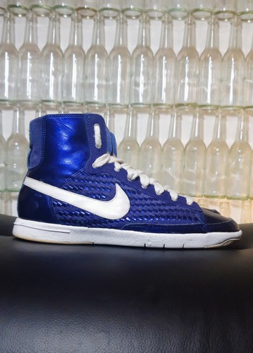 Nike blazer original vintage - nike,
