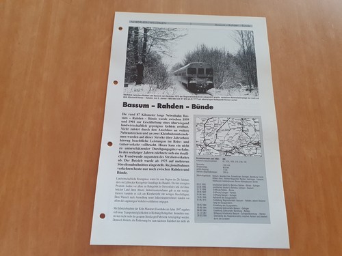 Neben und schmalspurbahnen - schmalspurbahnen,