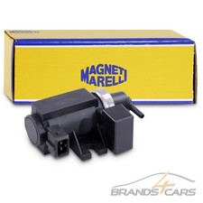 Magneti marelli druckwandler - magneti,