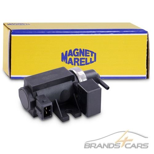 Magneti marelli druckwandler - magneti,