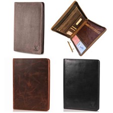 MATADOR BARCELONA Leder