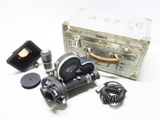 Arri arriflex 16st 2x - 16st, +