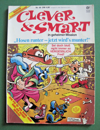 Clever smart condor sc - clever,