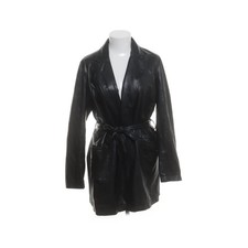 Zara, Blazer, Größe: S