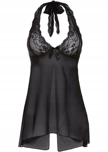 Neu babydoll 42 - babydoll, 40/42