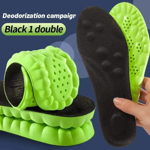 Orthopädische einlegesohlen - orthopädische,
