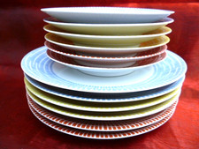 Arzberg Bastdekor 2000