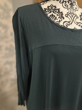 H und M Plus, Curvy, XL