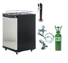 Zapfanlage Bierzapfanlage