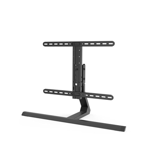 Hama standfuß design - tv-standfuß, "design"