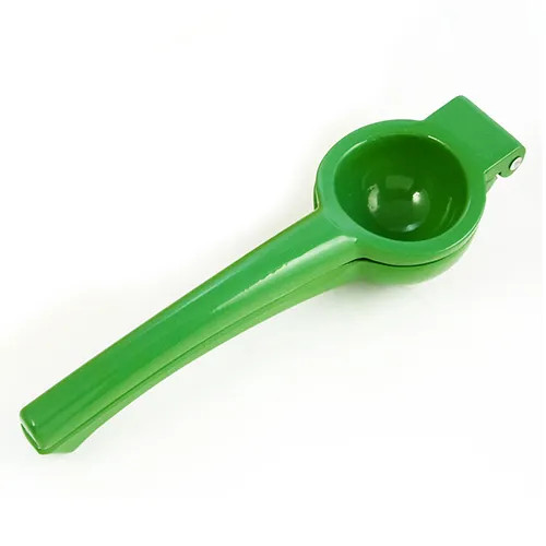 Eddingtons limettenpresse - eddingtons,