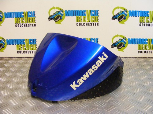 Kawasaki zx6r 636 verkleidung - kawasaki,