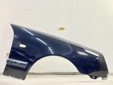 Mercedes benz 300 - mercedes-benz,