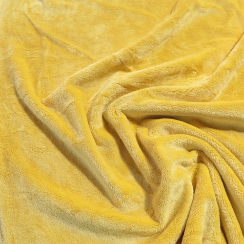 Kuschelweich - 2,5m,