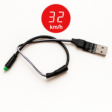 Xiaomi 4 Pro 2nd Gen -