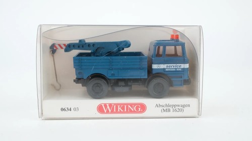 Wiking 0634 03 - h0,